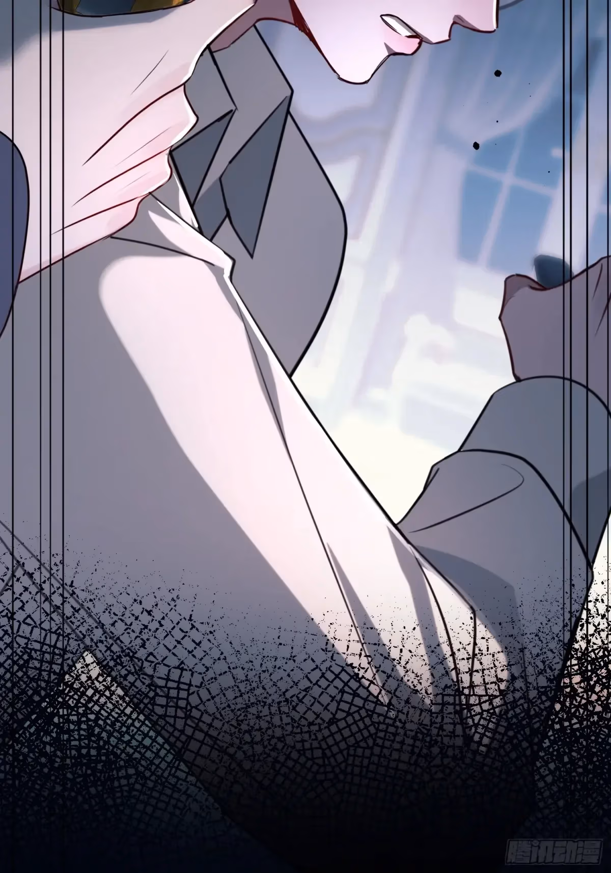 Read Consuming Love chapter 10 image 72 on Lezhin