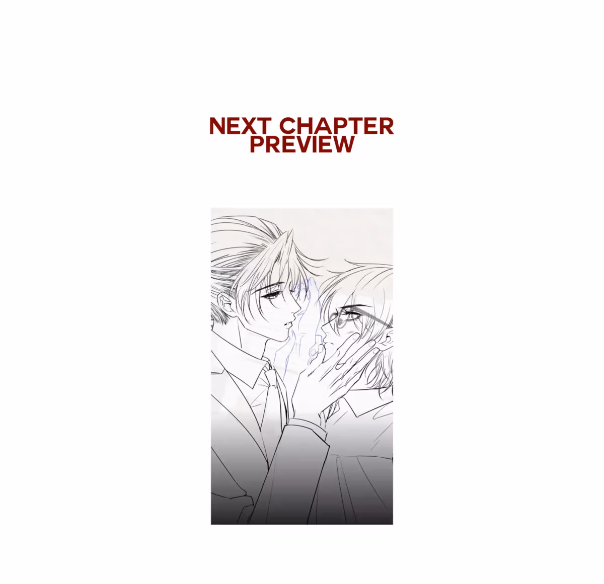 Read Consuming Love chapter 10 image 75 on Lezhin