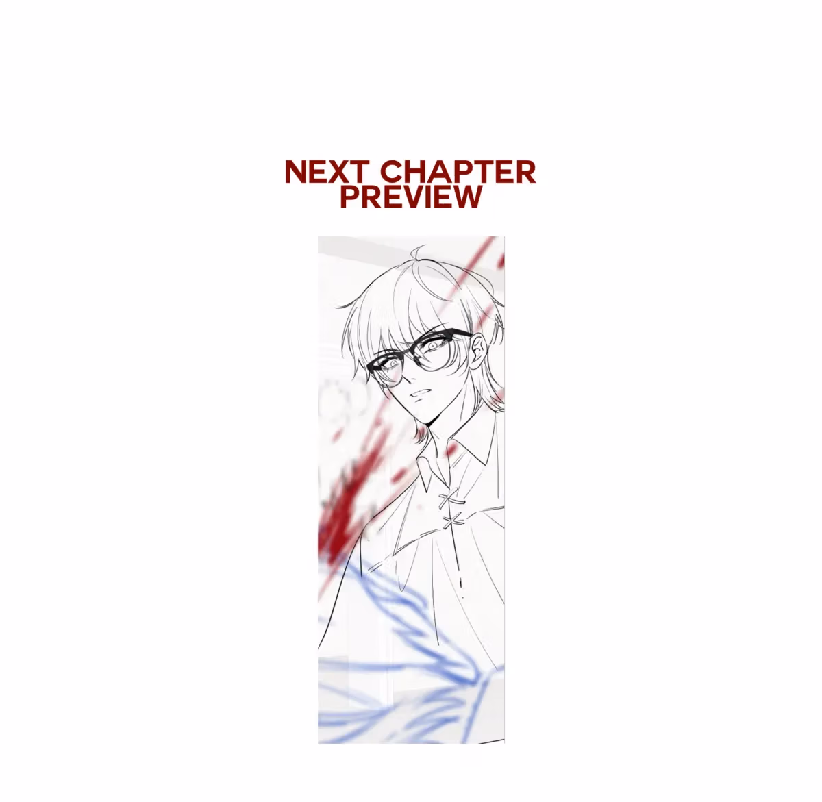 Read Consuming Love chapter 11 image 70 on Lezhin