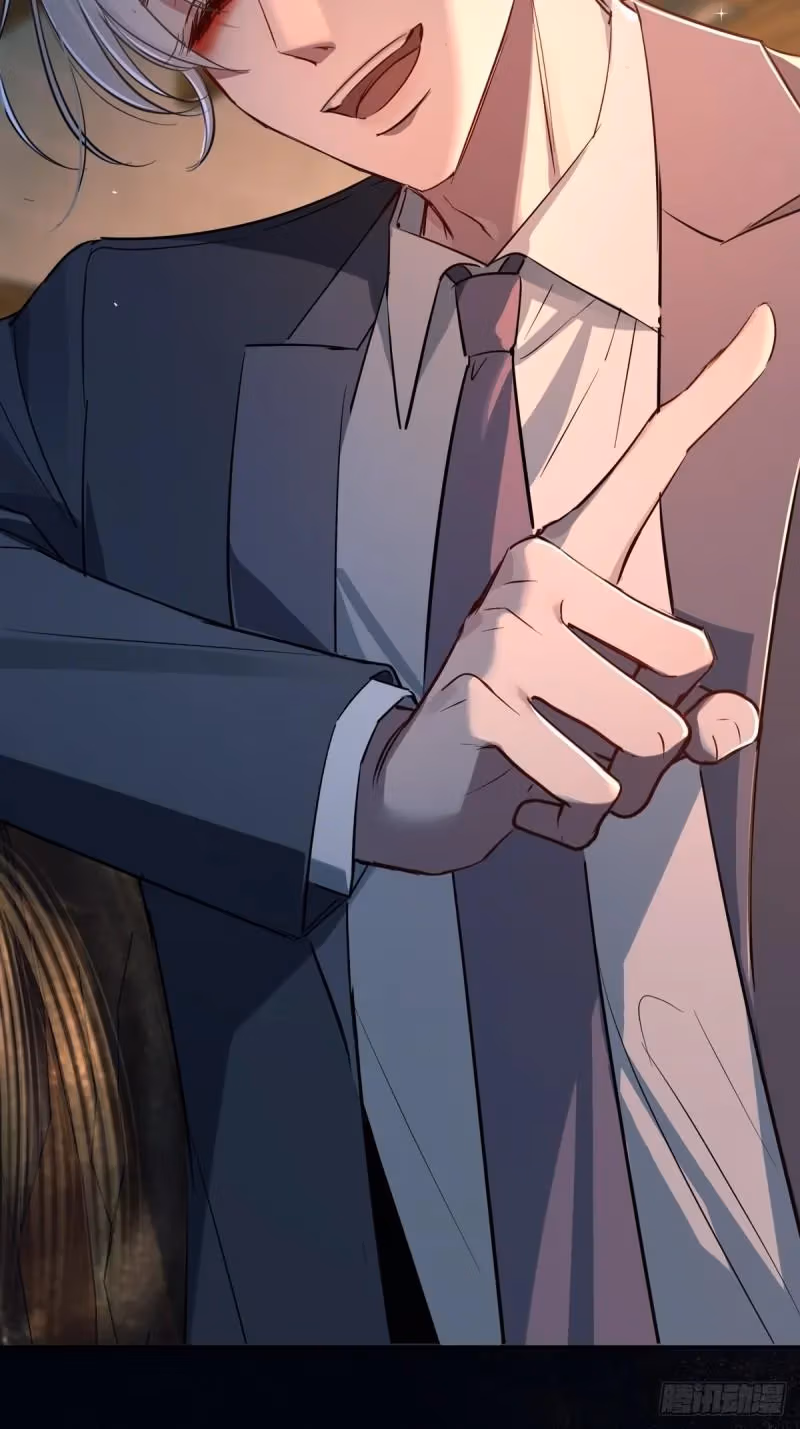 Read Consuming Love chapter 12 image 13 on Lezhin