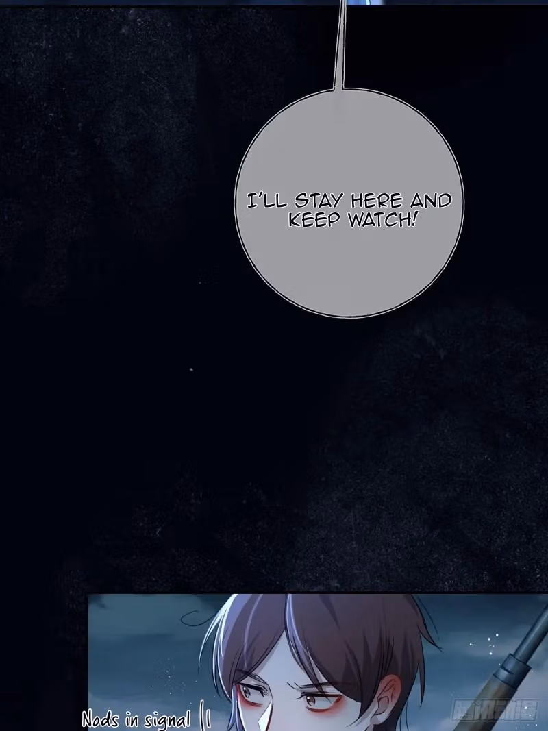 Read Consuming Love chapter 12 image 19 on Lezhin