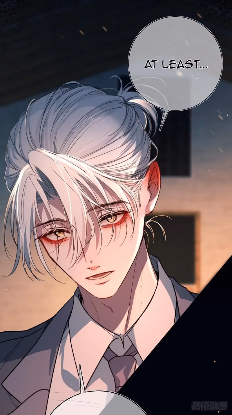 Read Consuming Love chapter 12 image 3 on Lezhin