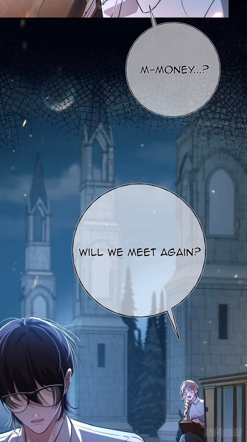 Read Consuming Love chapter 12 image 34 on Lezhin
