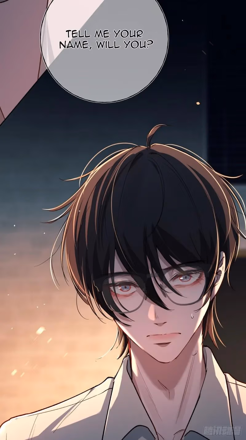 Read Consuming Love chapter 12 image 4 on Lezhin