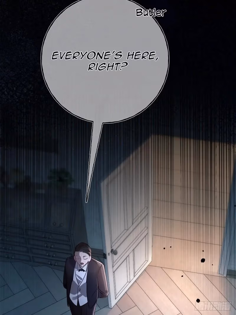 Read Consuming Love chapter 12 image 41 on Lezhin