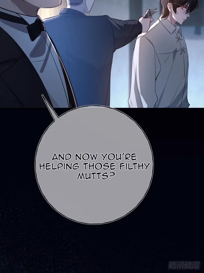 Read Consuming Love chapter 12 image 44 on Lezhin