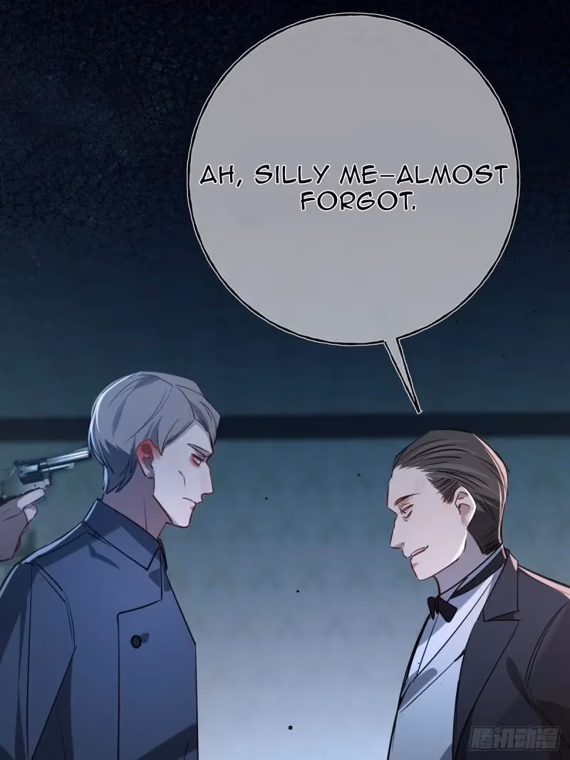 Read Consuming Love chapter 12 image 45 on Lezhin