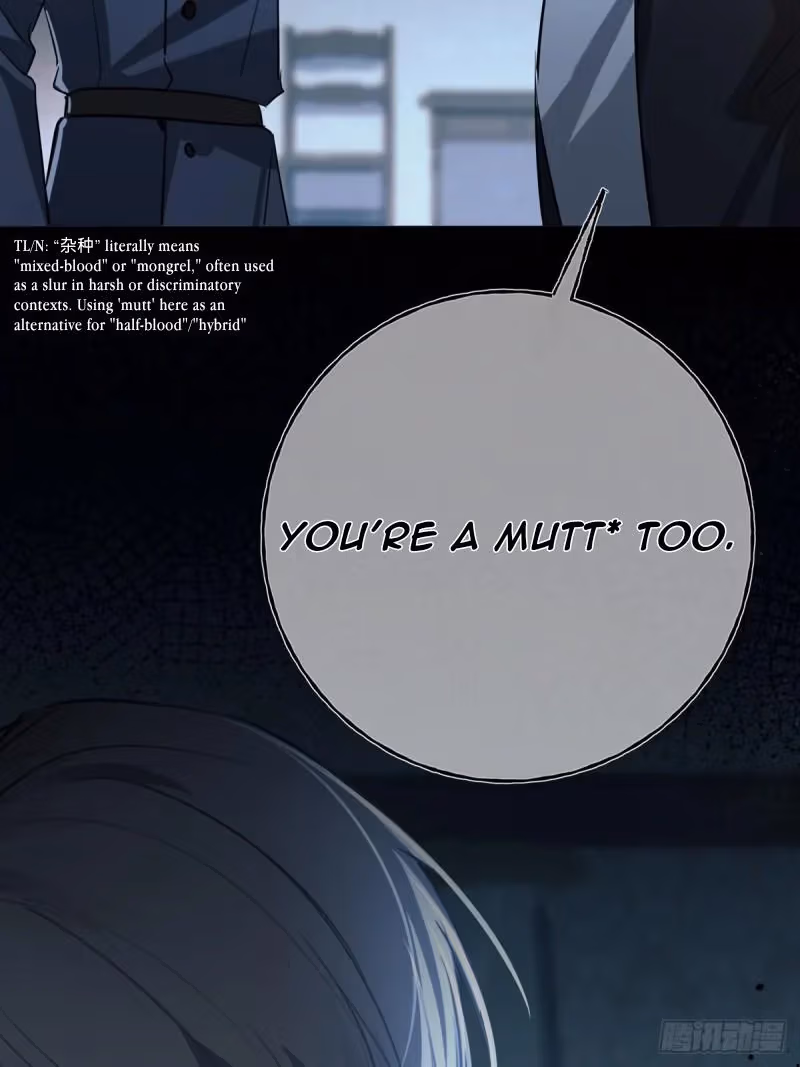 Read Consuming Love chapter 12 image 46 on Lezhin