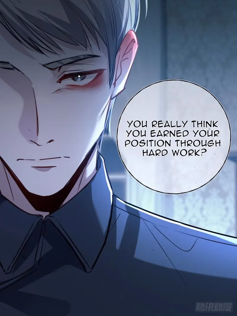 Read Consuming Love chapter 12 image 47 on Lezhin