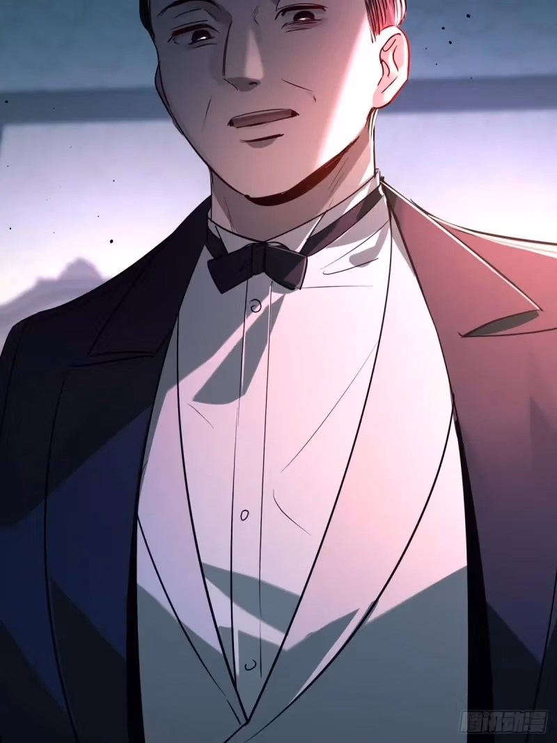 Read Consuming Love chapter 12 image 49 on Lezhin