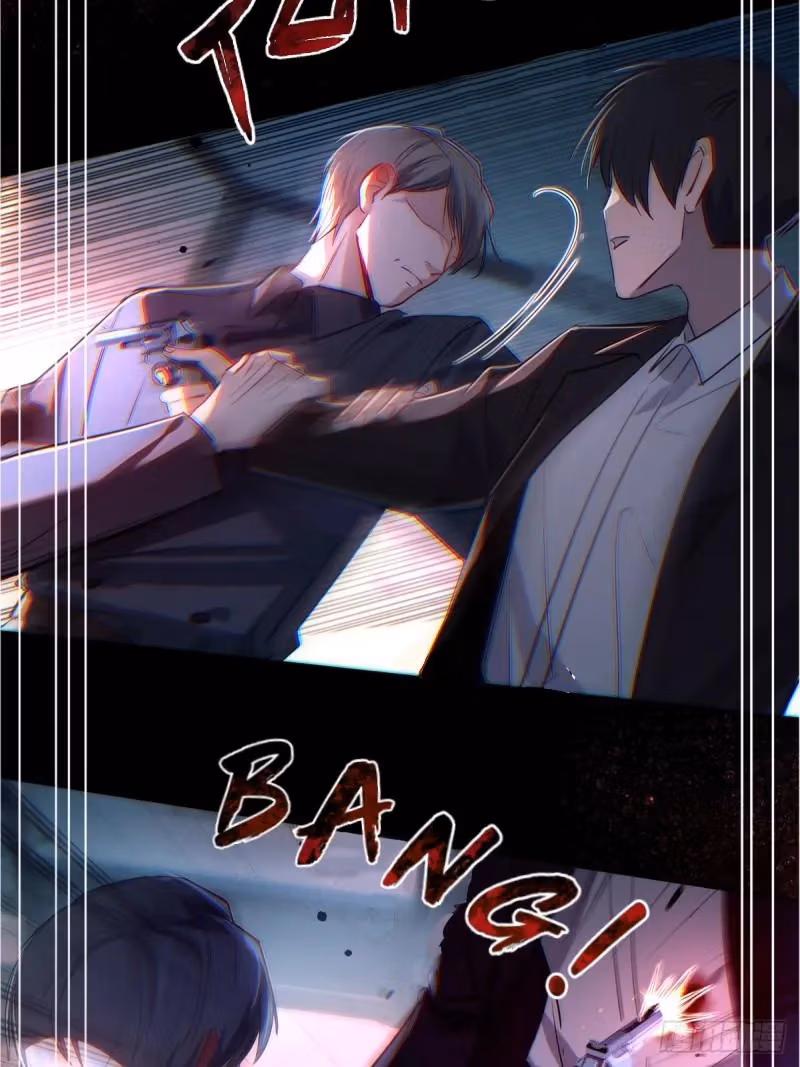 Read Consuming Love chapter 12 image 53 on Lezhin