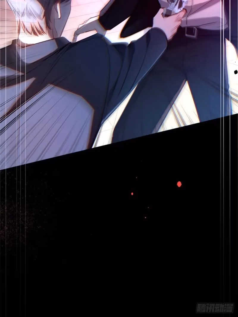 Read Consuming Love chapter 12 image 54 on Lezhin