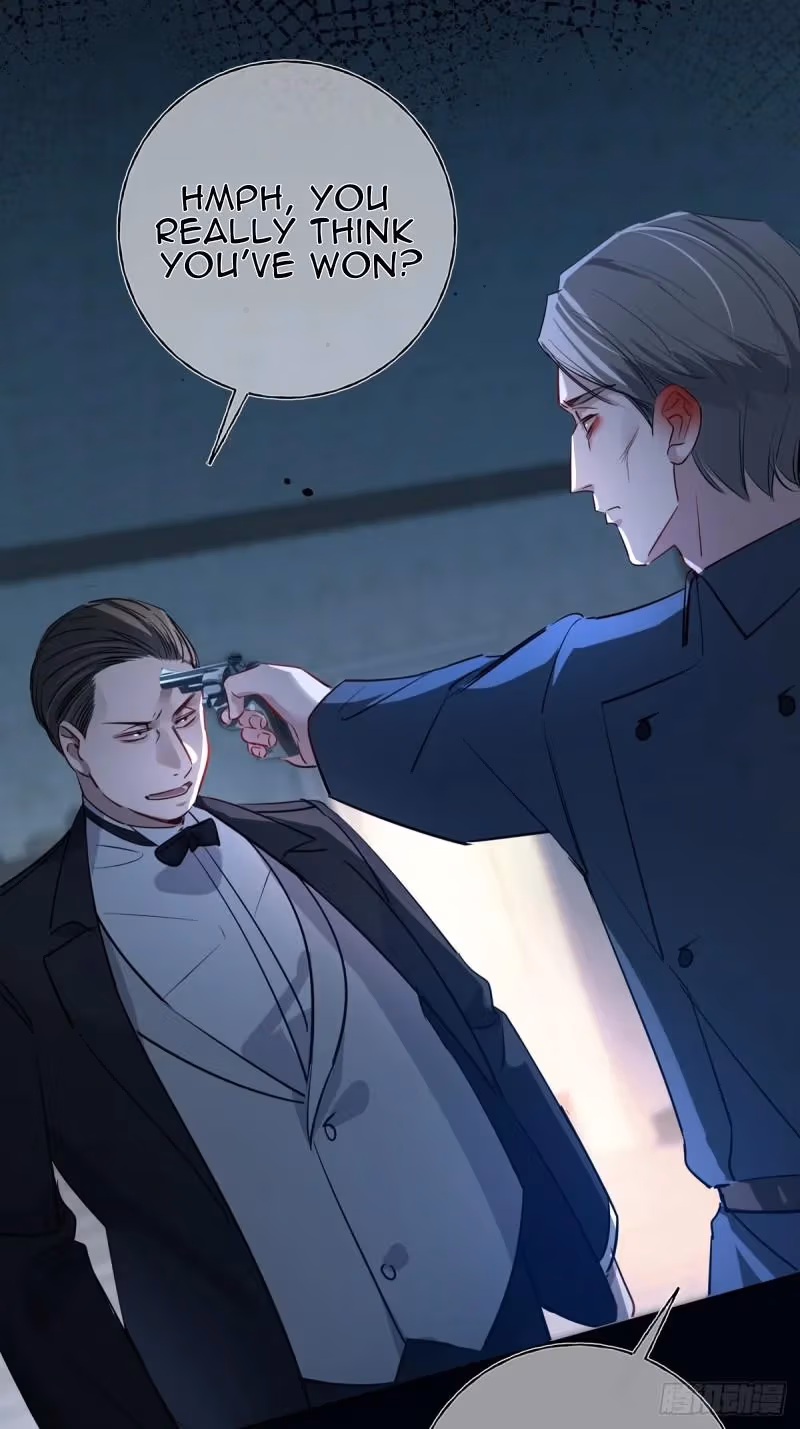 Read Consuming Love chapter 12 image 58 on Lezhin