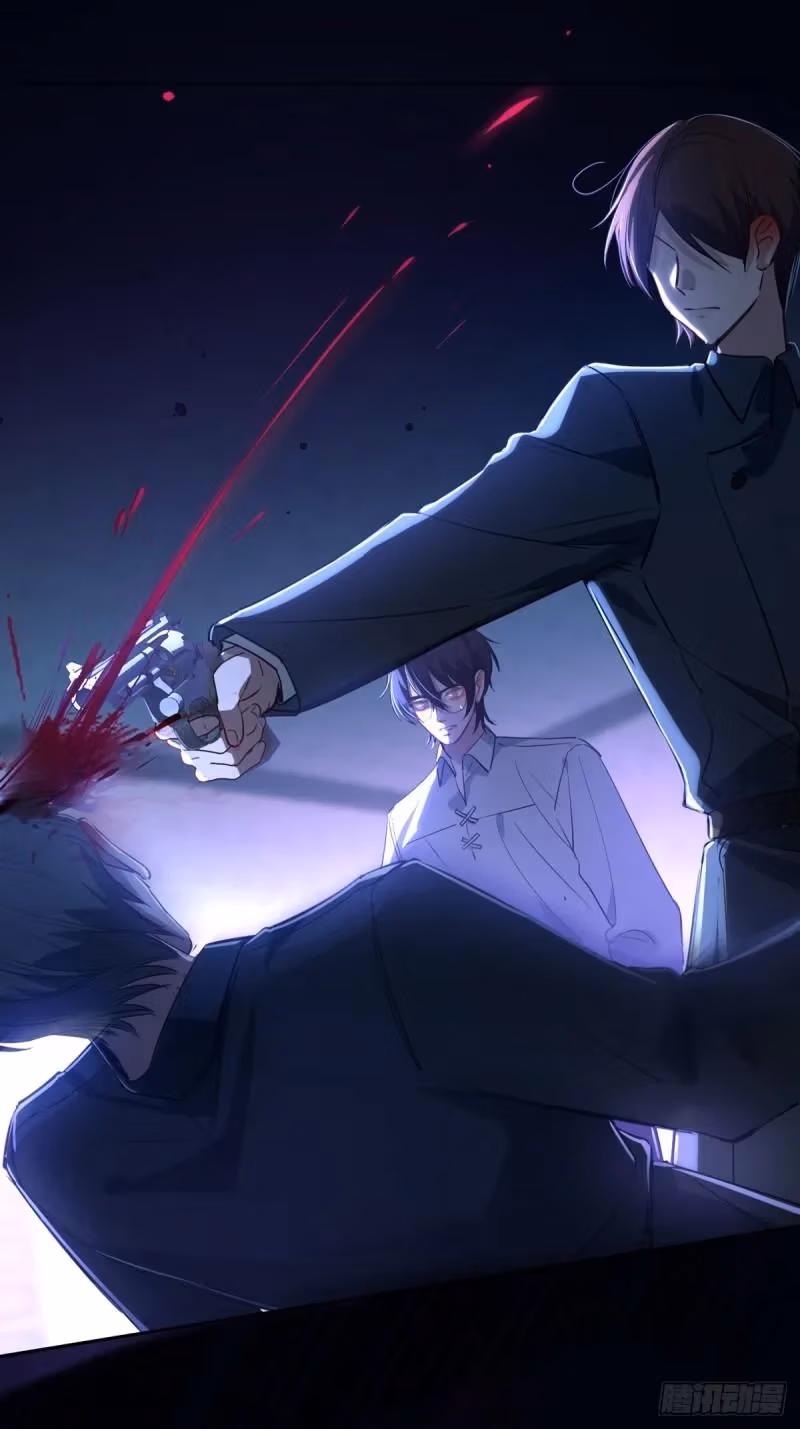 Read Consuming Love chapter 12 image 61 on Lezhin