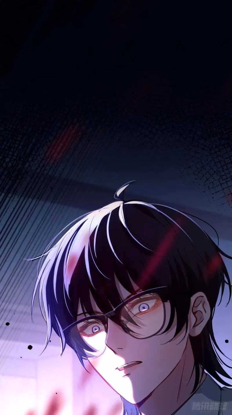 Read Consuming Love chapter 12 image 62 on Lezhin