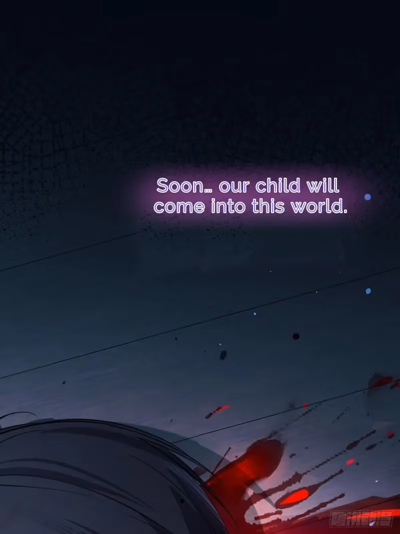 Read Consuming Love chapter 12 image 65 on Lezhin