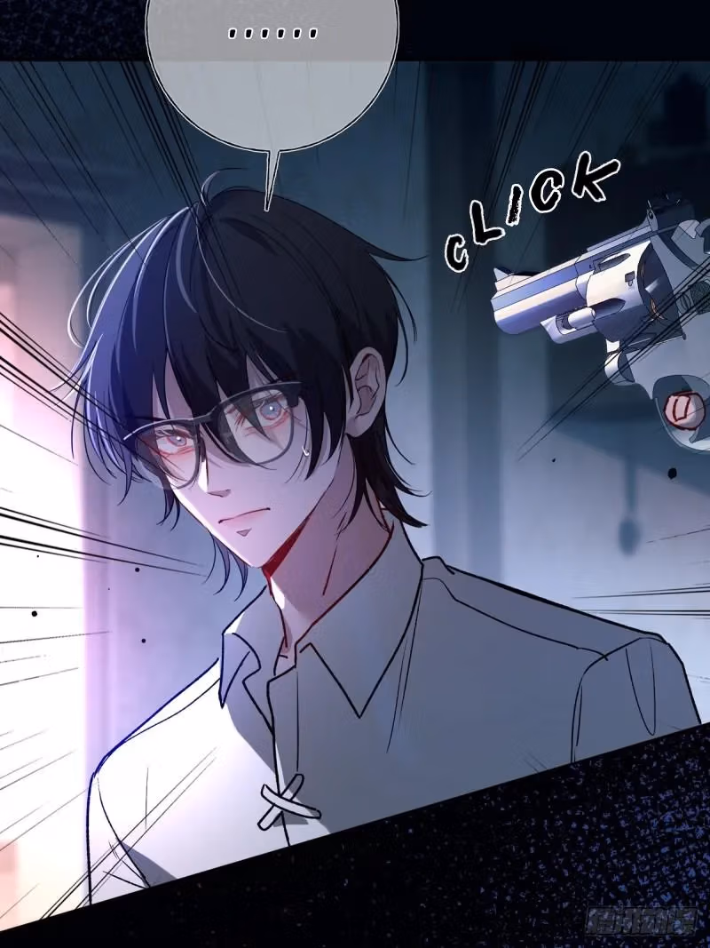 Read Consuming Love chapter 12 image 68 on Lezhin