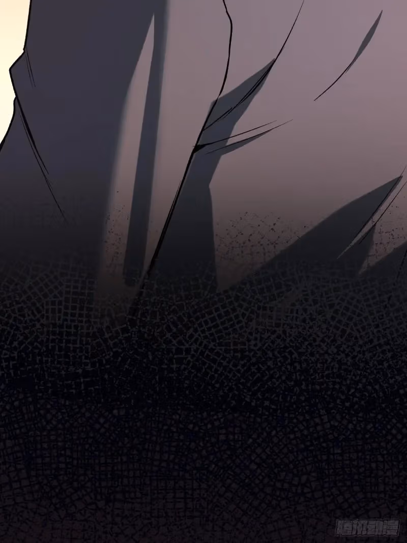 Read Consuming Love chapter 12 image 75 on Lezhin