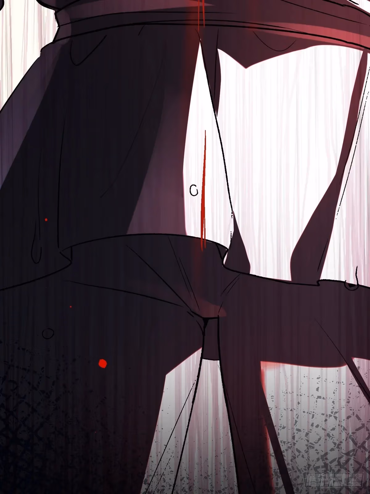 Read Consuming Love chapter 13 image 36 on Lezhin