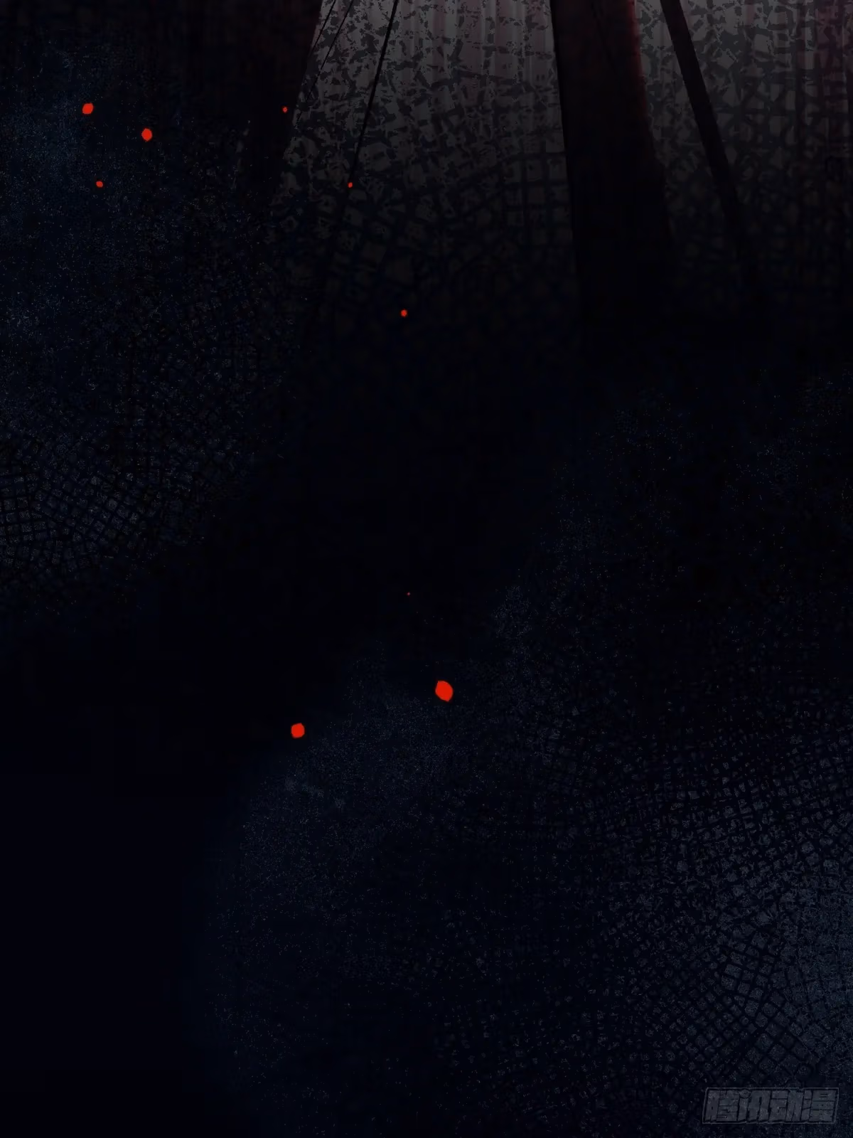Read Consuming Love chapter 13 image 37 on Lezhin