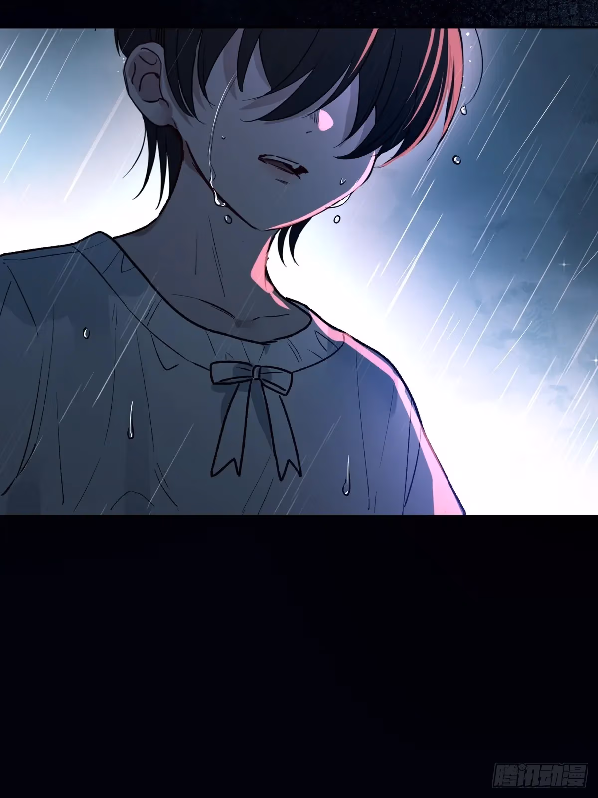 Read Consuming Love chapter 13 image 38 on Lezhin