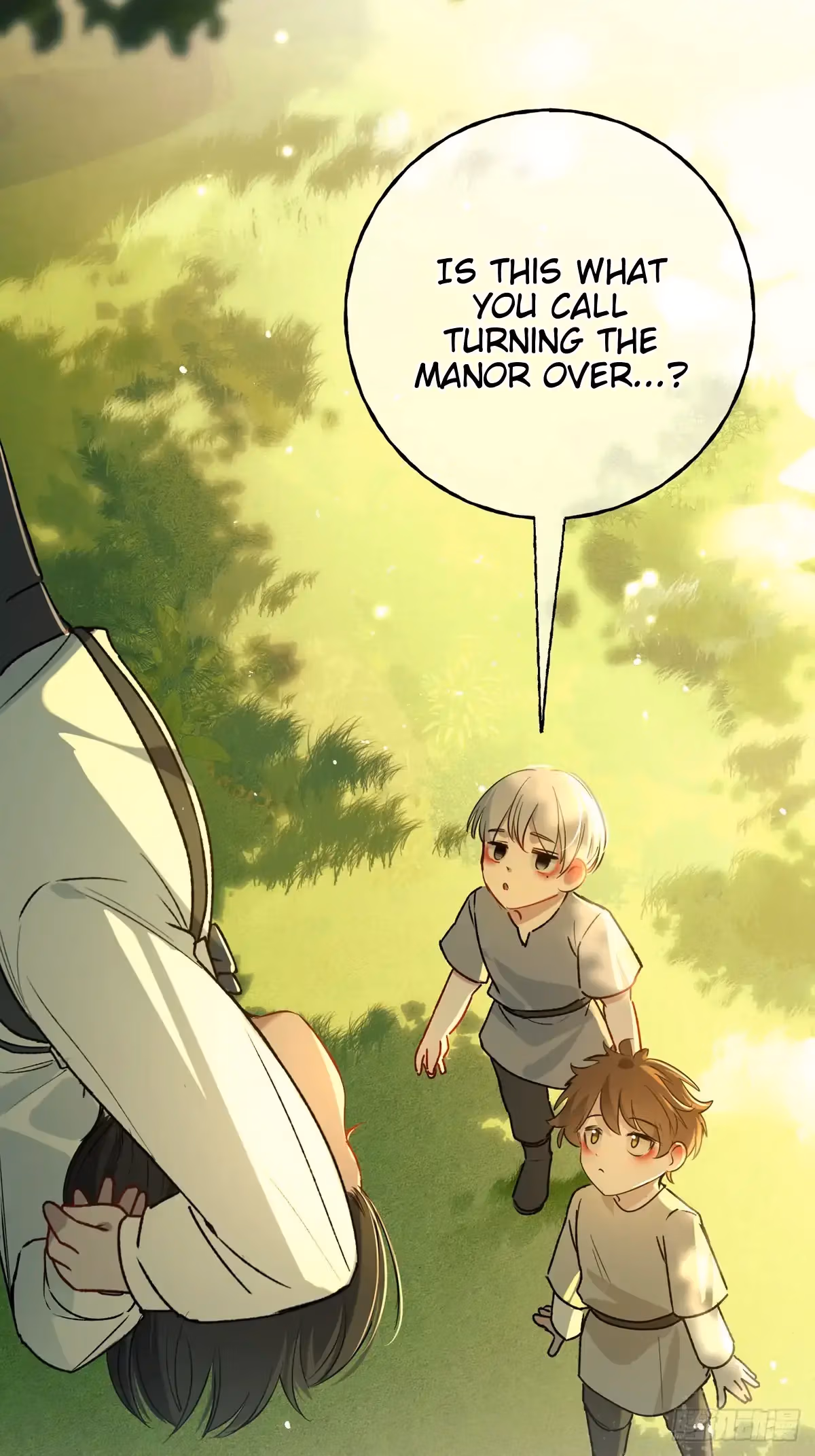 Read Consuming Love chapter 13 image 4 on Lezhin