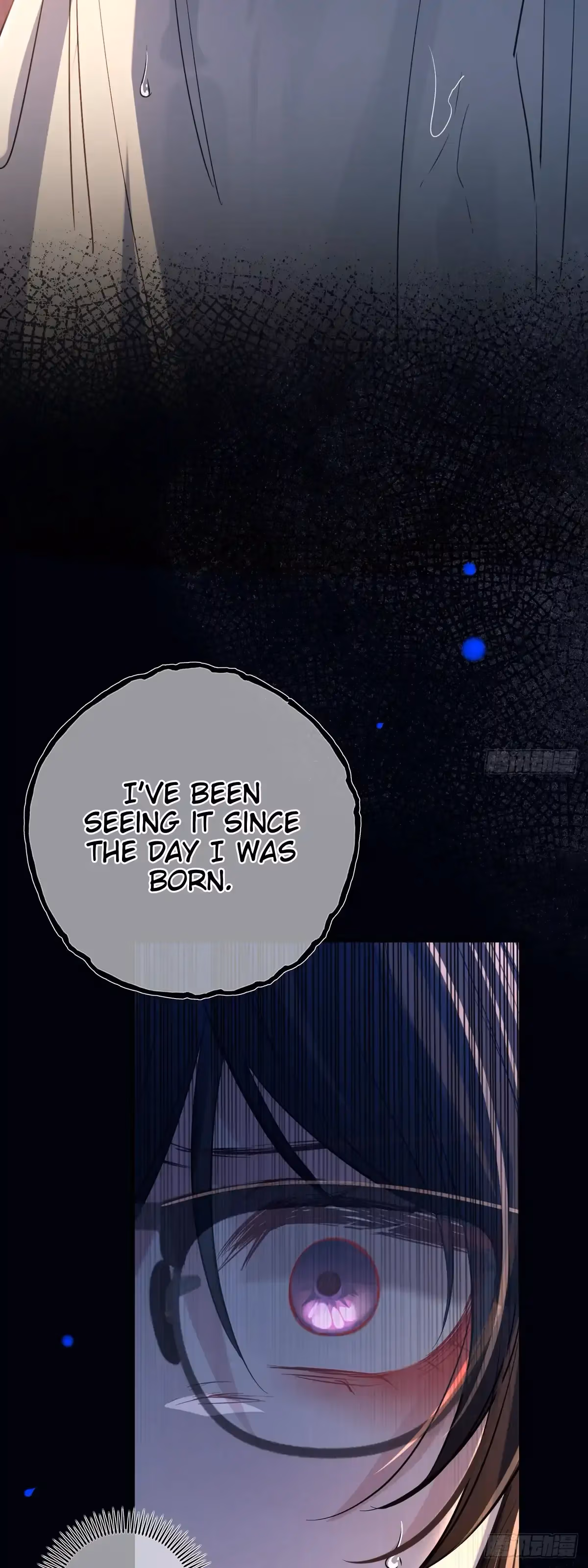 Read Consuming Love chapter 13 image 48 on Lezhin