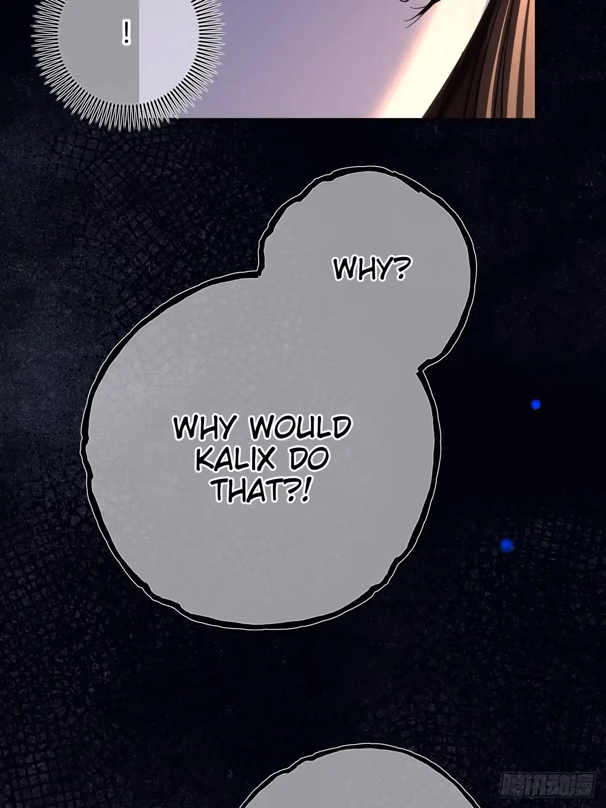 Read Consuming Love chapter 13 image 49 on Lezhin