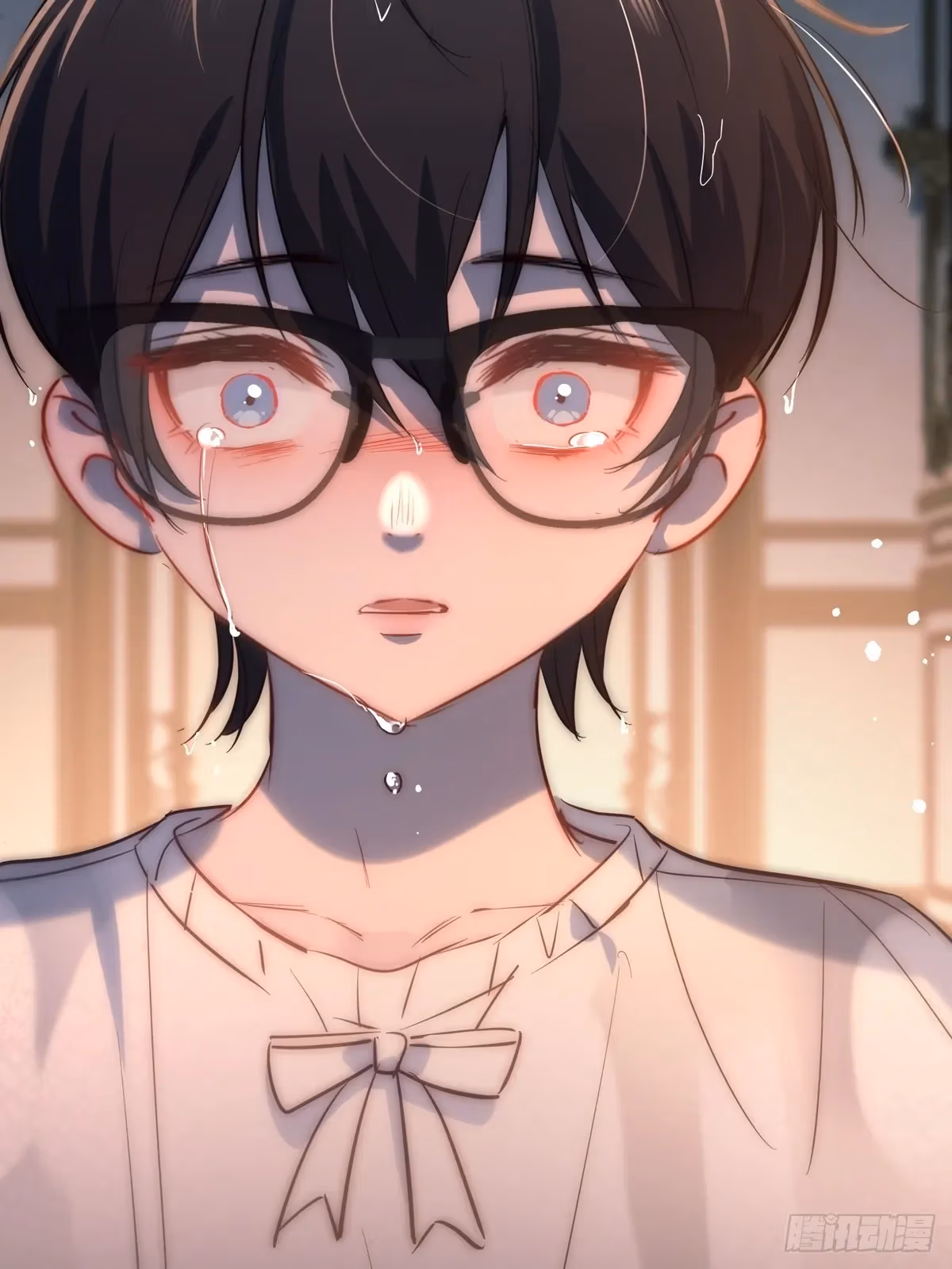 Read Consuming Love chapter 13 image 56 on Lezhin