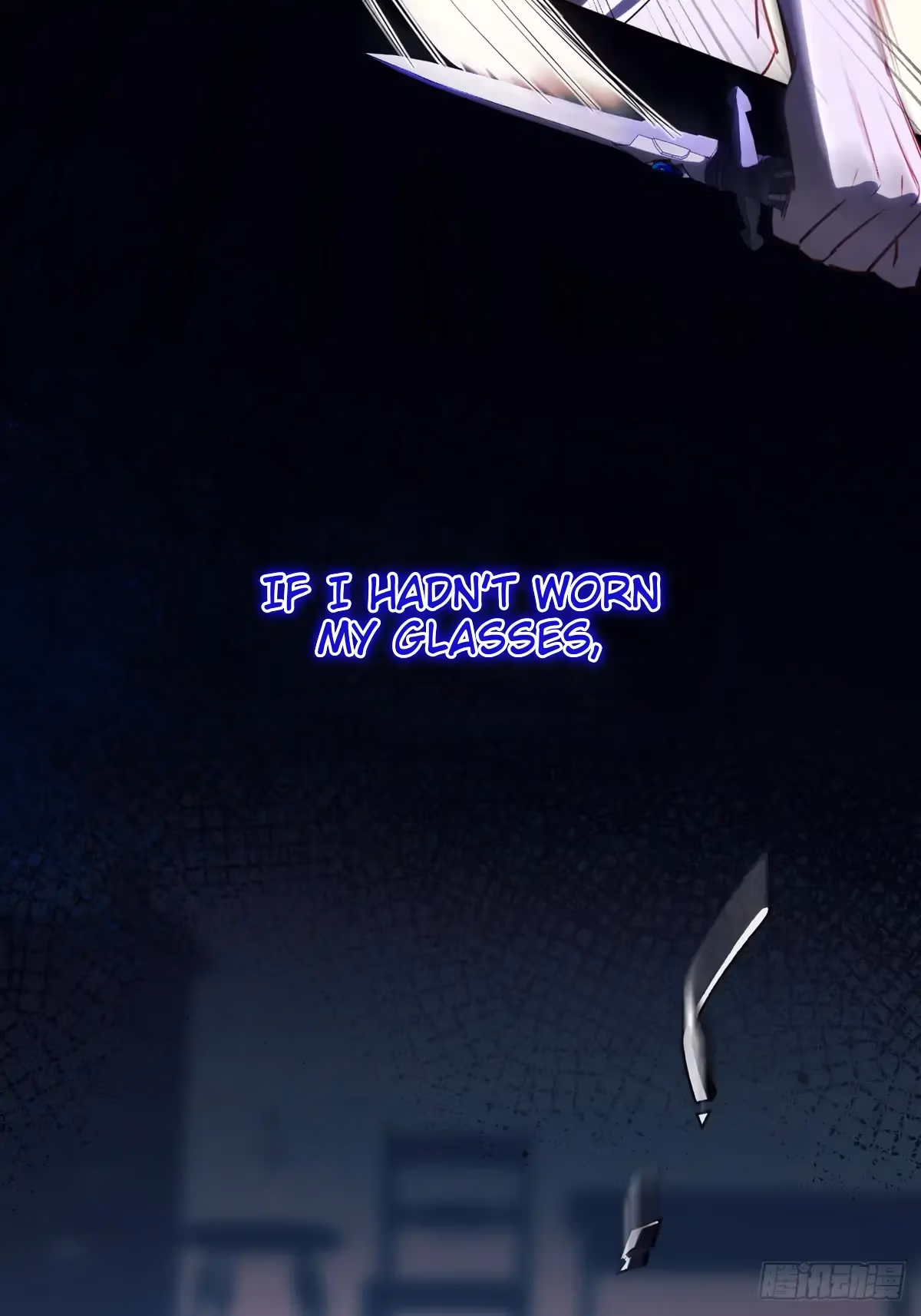 Read Consuming Love chapter 13 image 64 on Lezhin