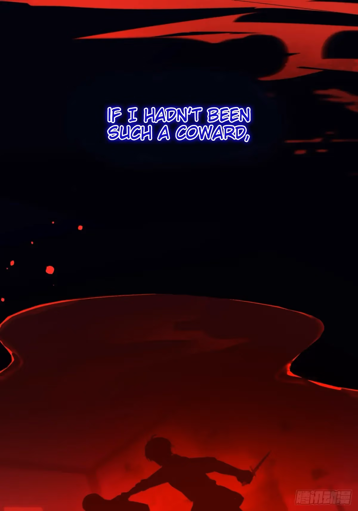 Read Consuming Love chapter 13 image 66 on Lezhin