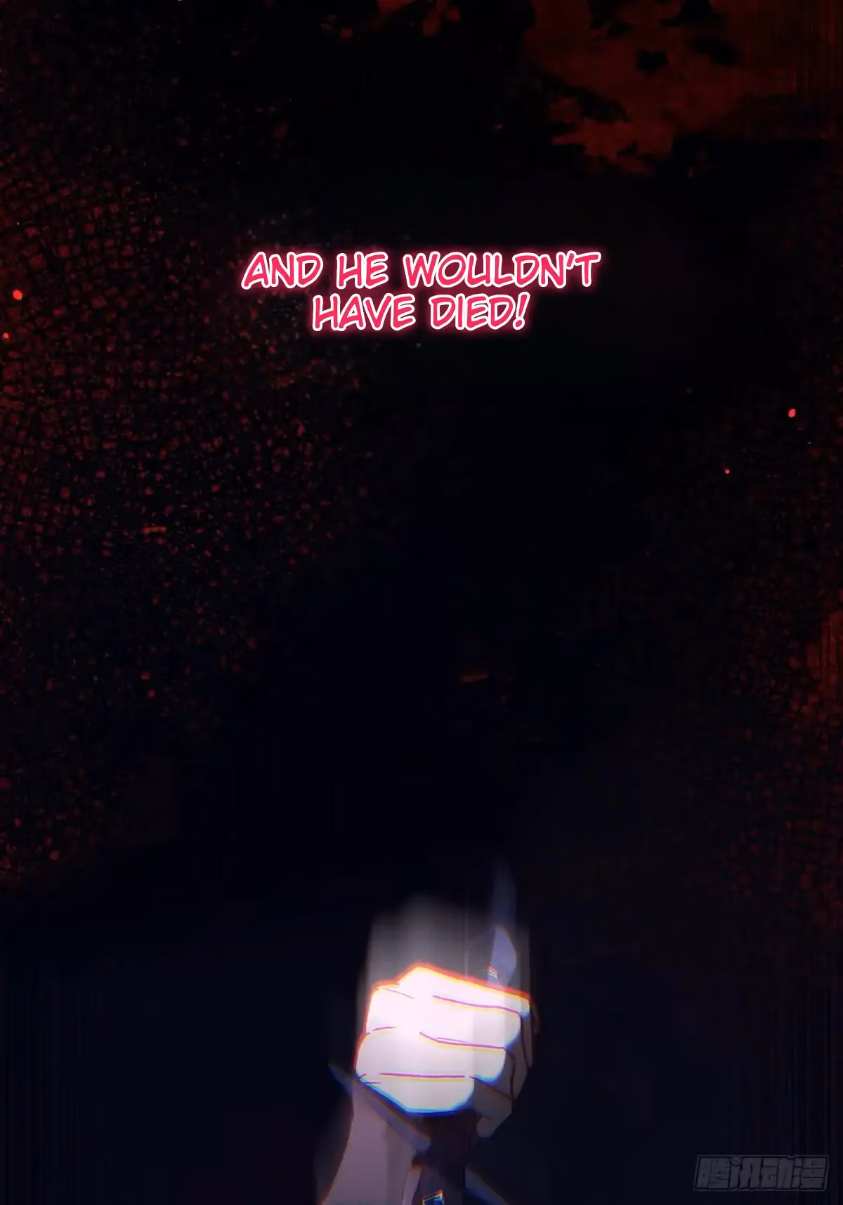 Read Consuming Love chapter 13 image 68 on Lezhin