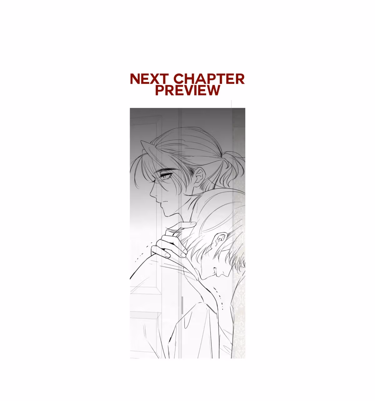 Read Consuming Love chapter 13 image 79 on Lezhin
