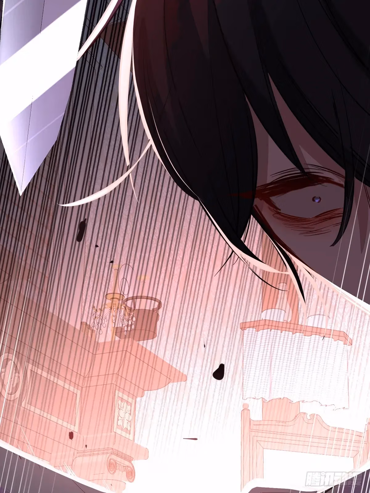Read Consuming Love chapter 14 image 10 on Lezhin