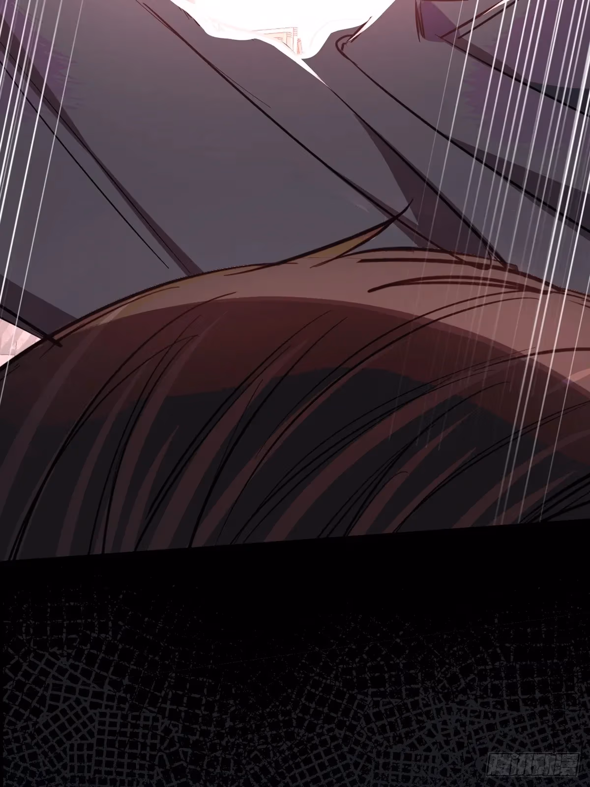 Read Consuming Love chapter 14 image 11 on Lezhin
