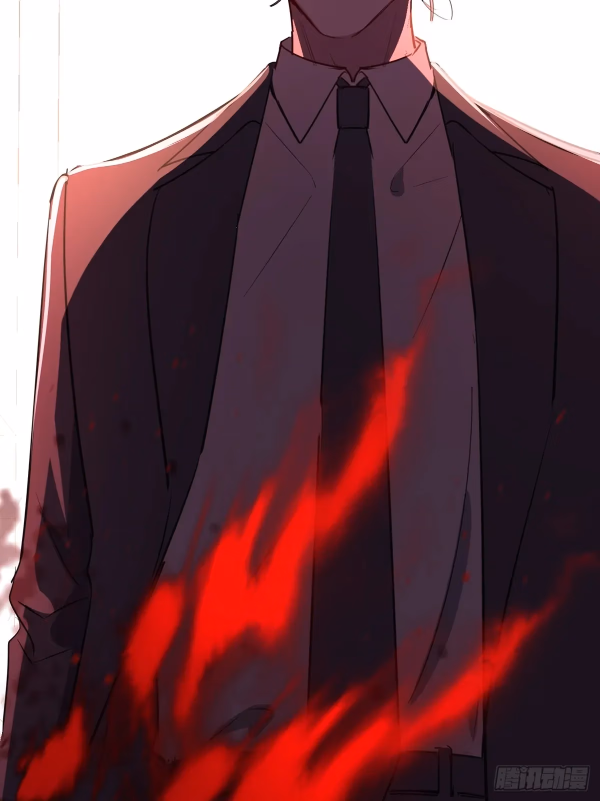 Read Consuming Love chapter 14 image 13 on Lezhin