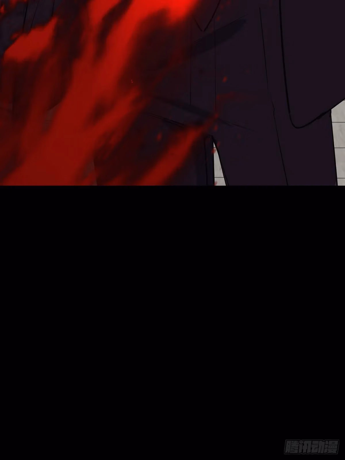 Read Consuming Love chapter 14 image 14 on Lezhin