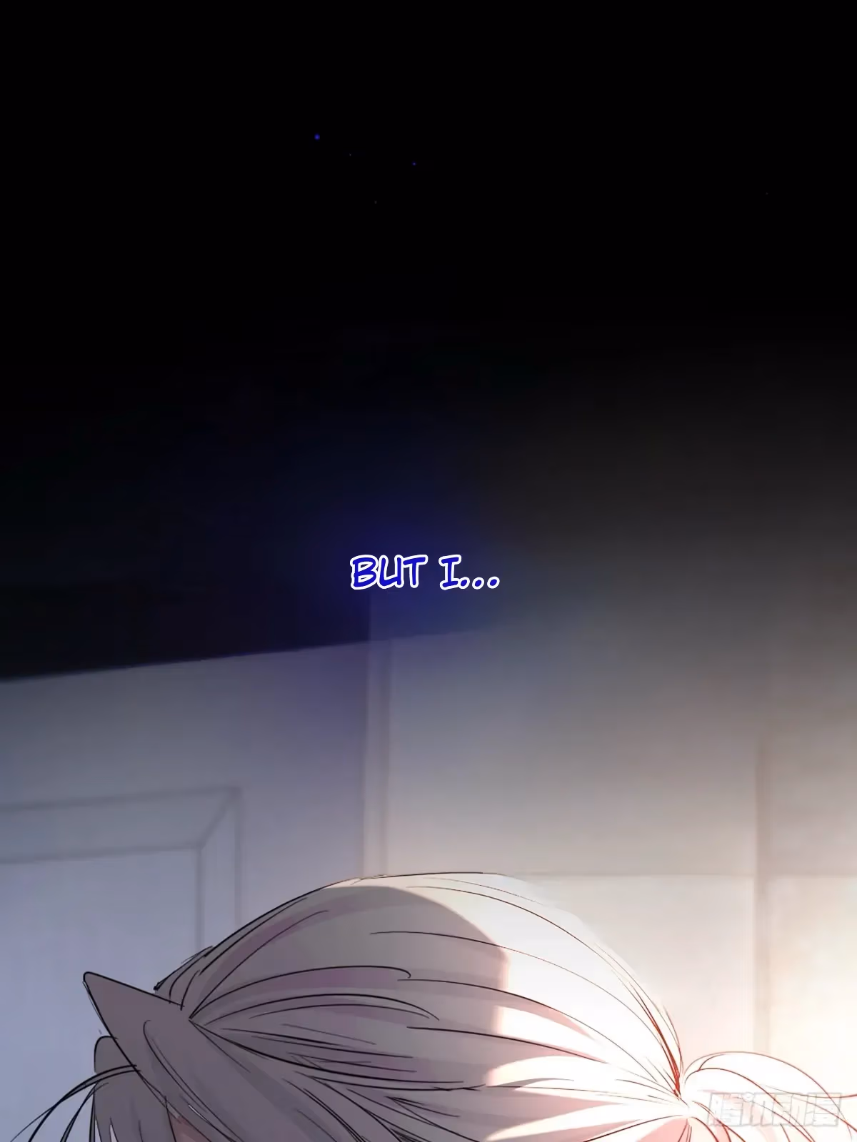 Read Consuming Love chapter 14 image 25 on Lezhin