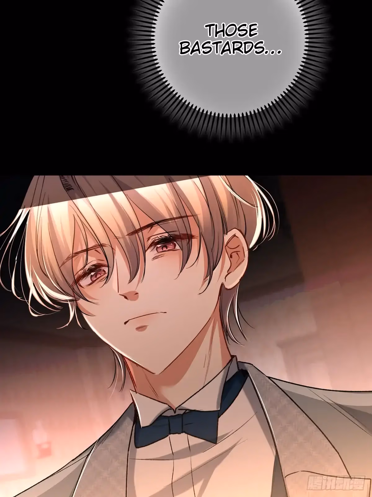 Read Consuming Love chapter 14 image 31 on Lezhin