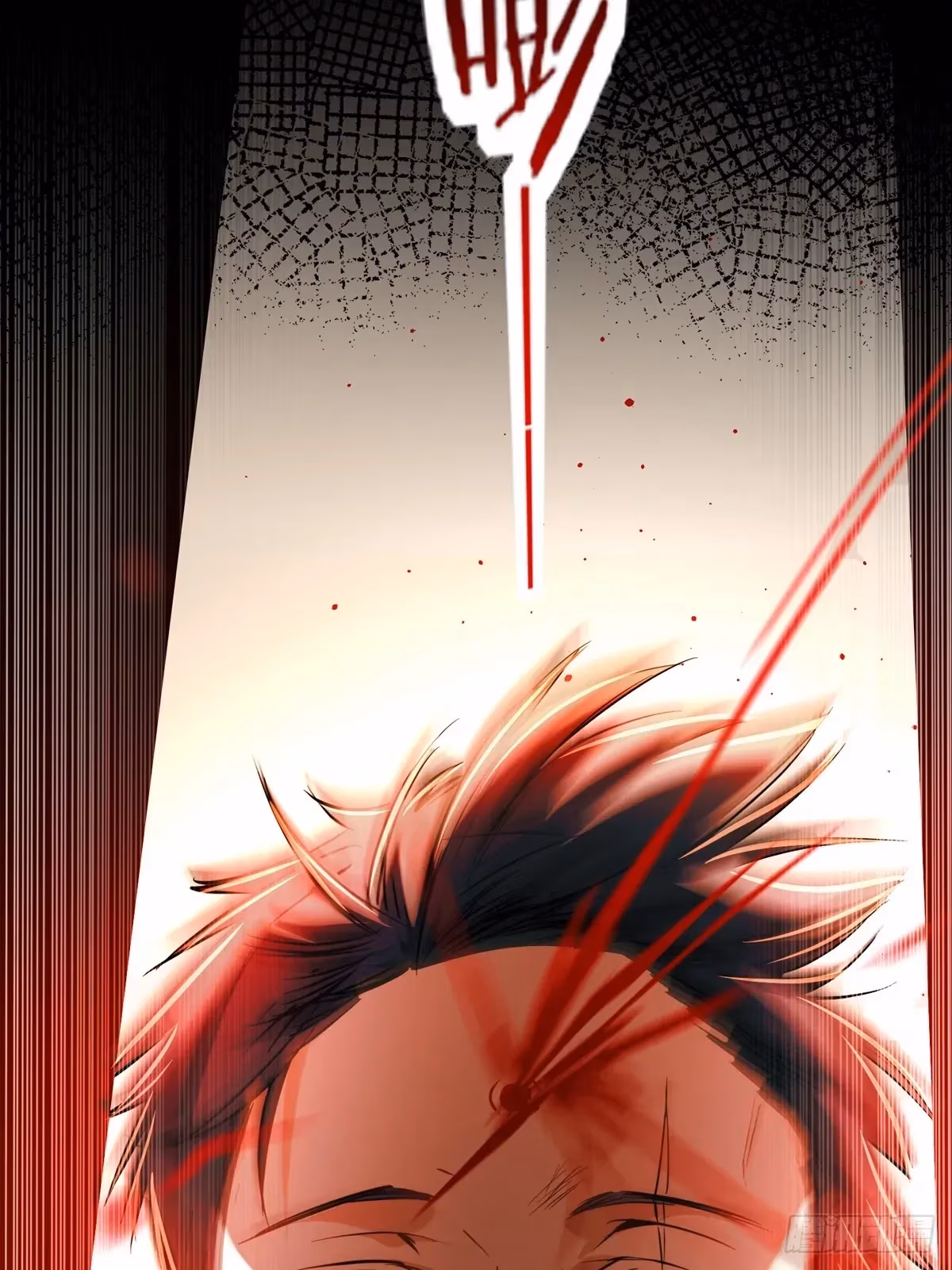 Read Consuming Love chapter 14 image 48 on Lezhin
