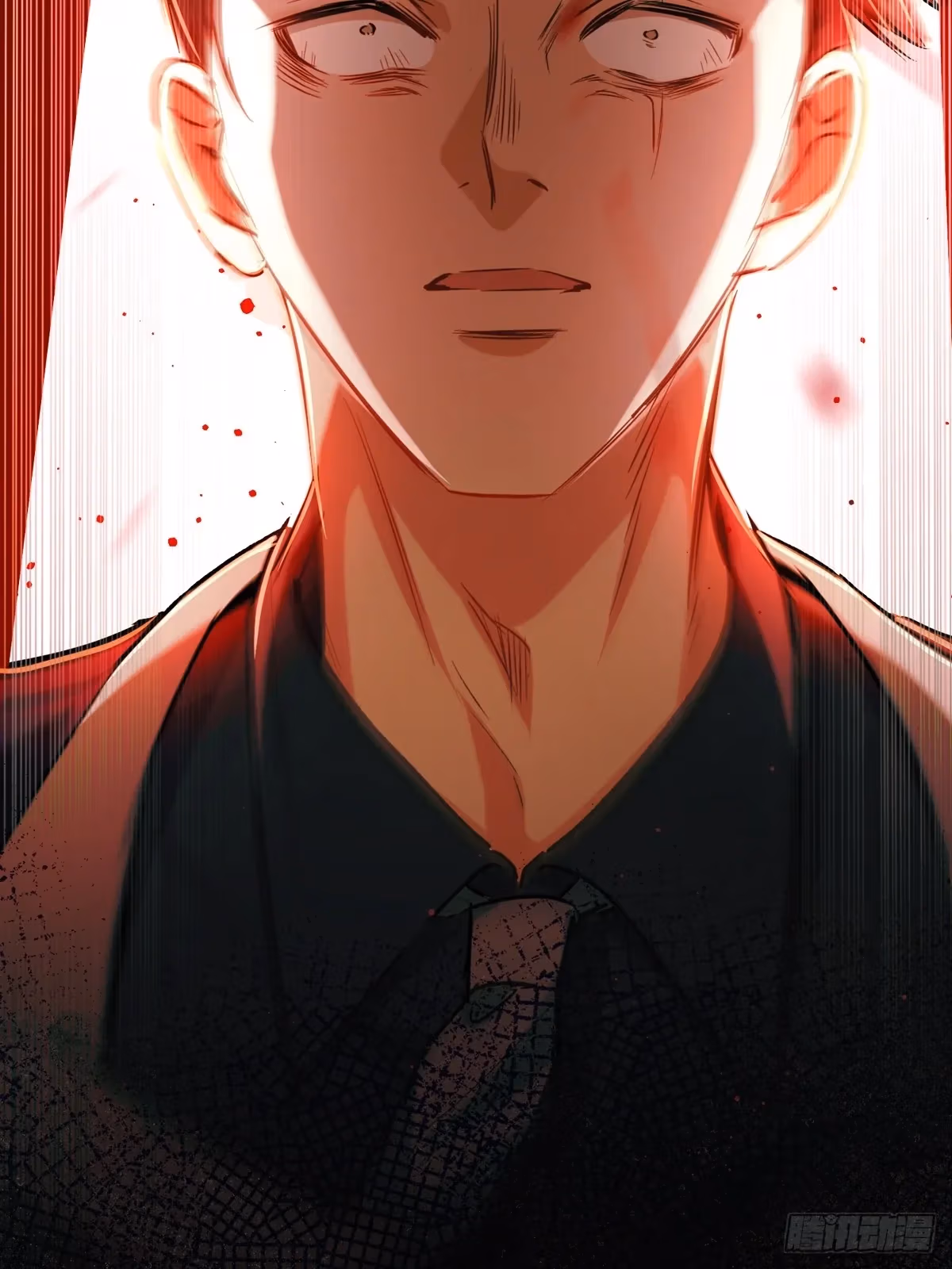 Read Consuming Love chapter 14 image 49 on Lezhin