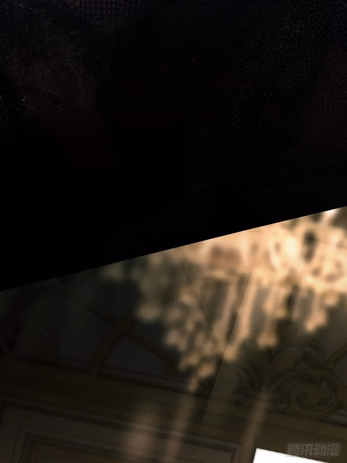 Read Consuming Love chapter 14 image 50 on Lezhin