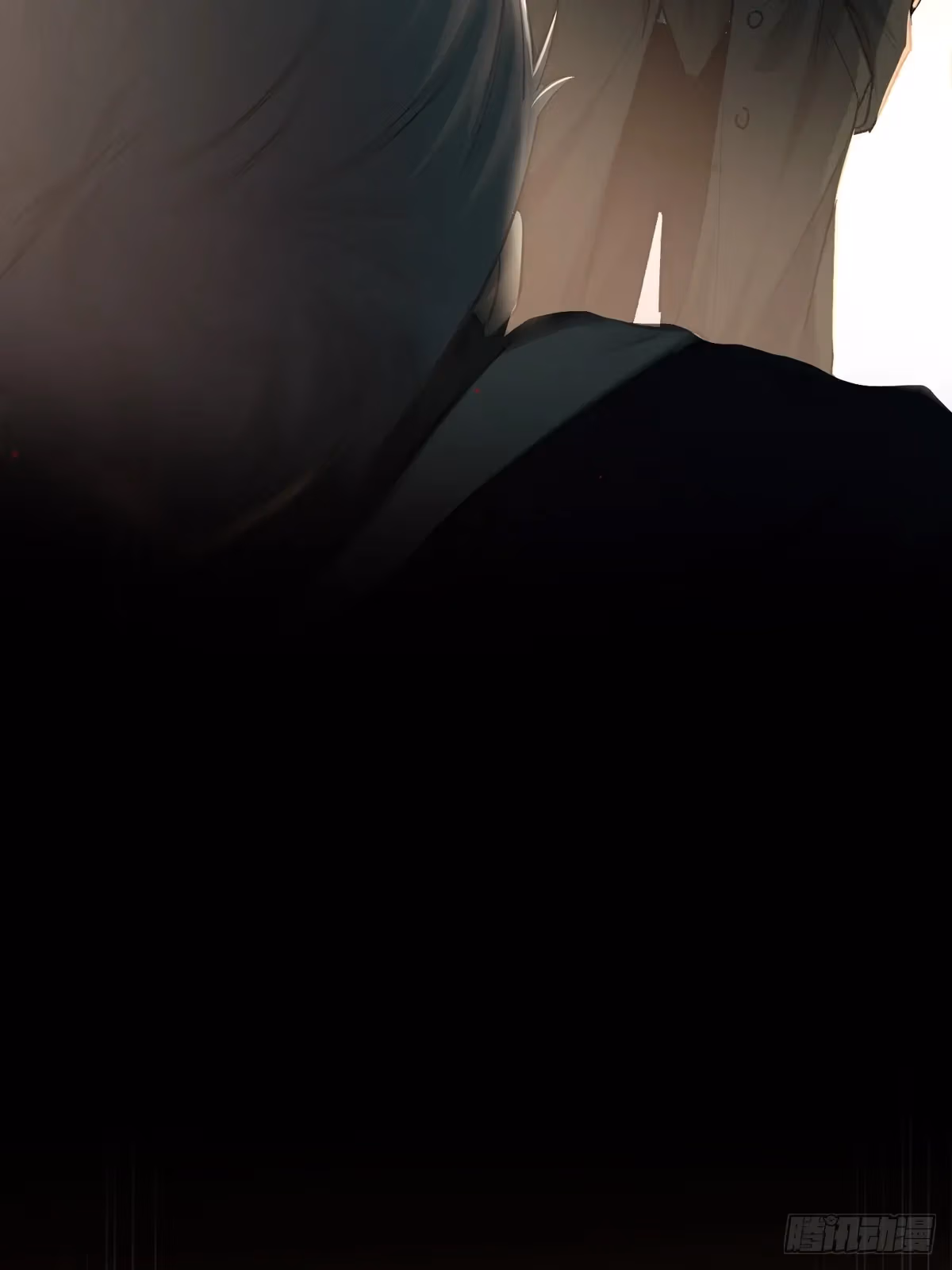 Read Consuming Love chapter 14 image 52 on Lezhin