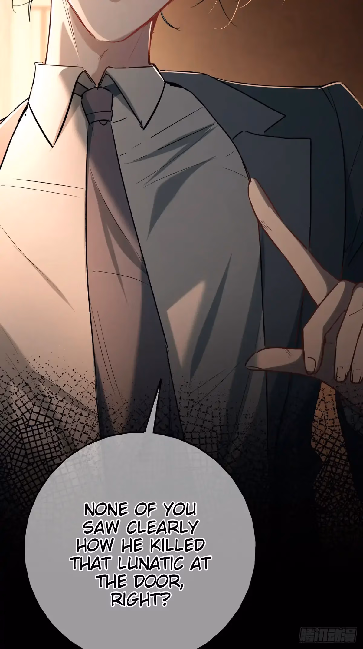 Read Consuming Love chapter 14 image 62 on Lezhin