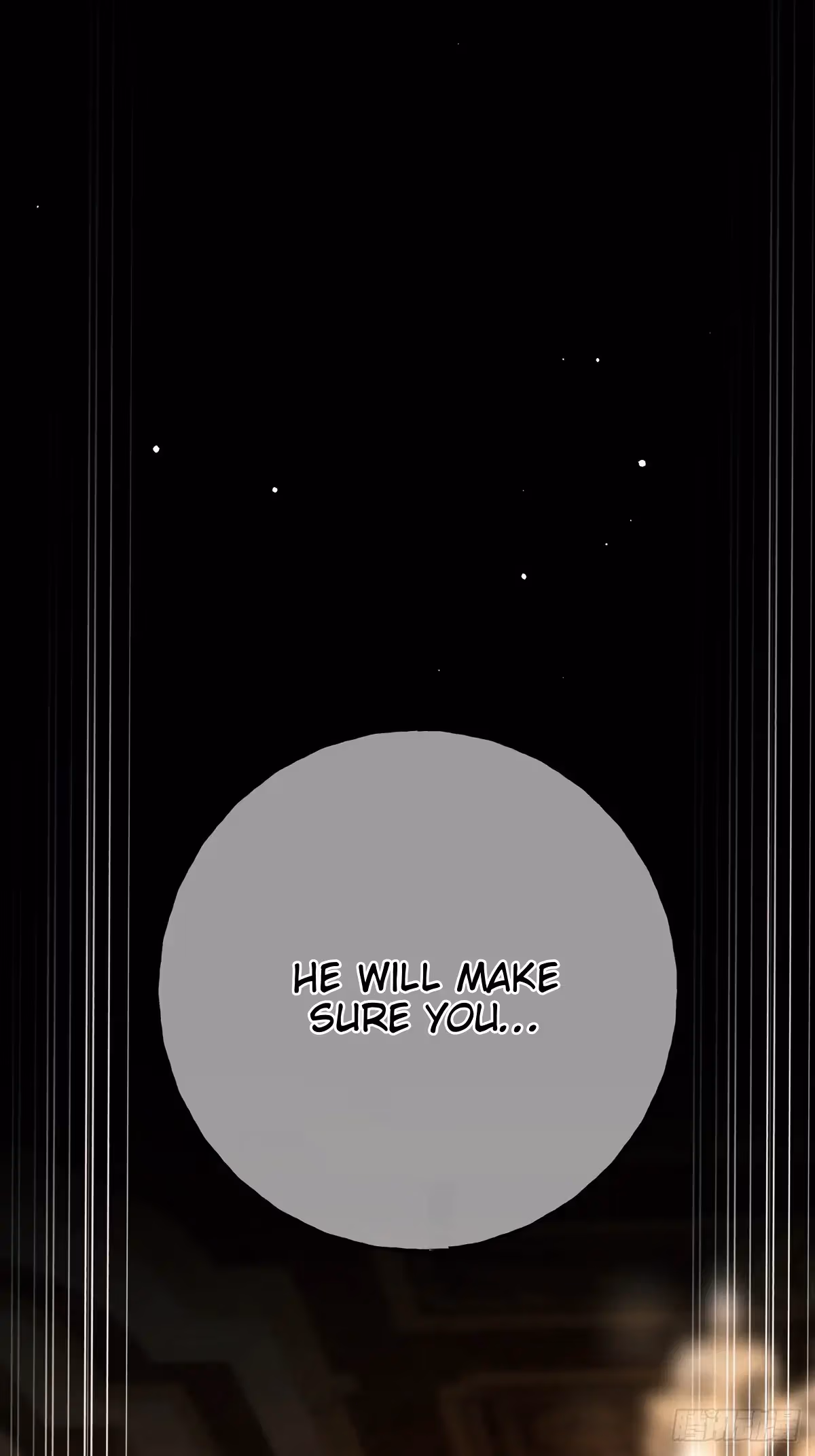 Read Consuming Love chapter 14 image 65 on Lezhin