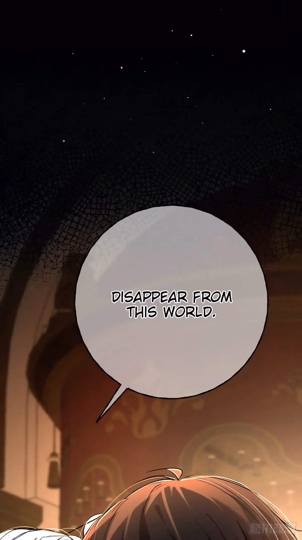 Read Consuming Love chapter 14 image 67 on Lezhin