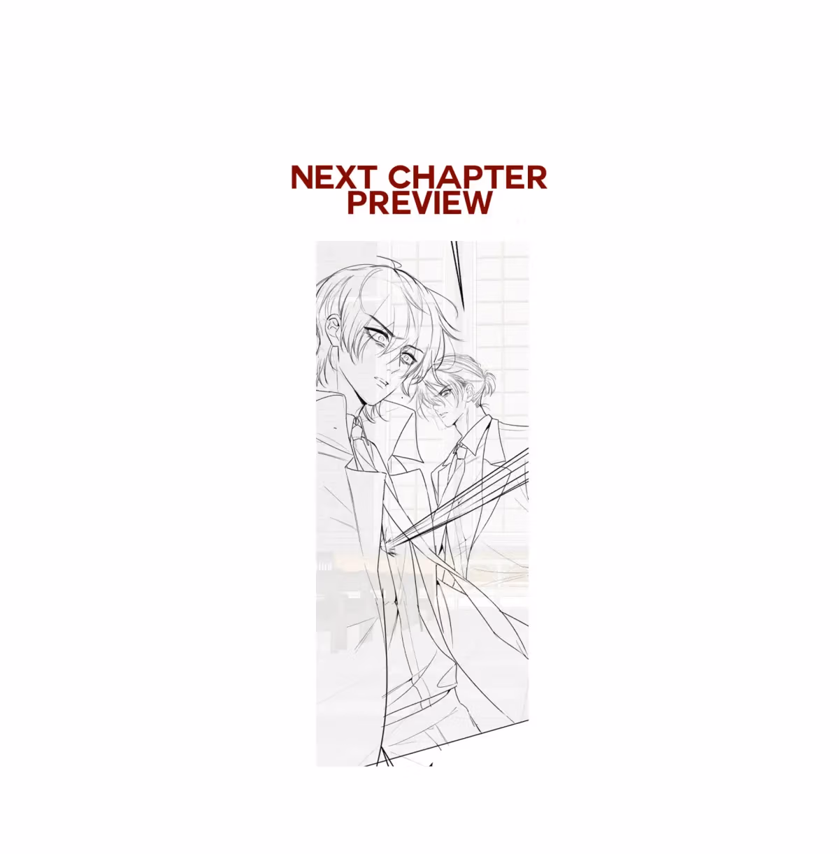 Read Consuming Love chapter 14 image 69 on Lezhin