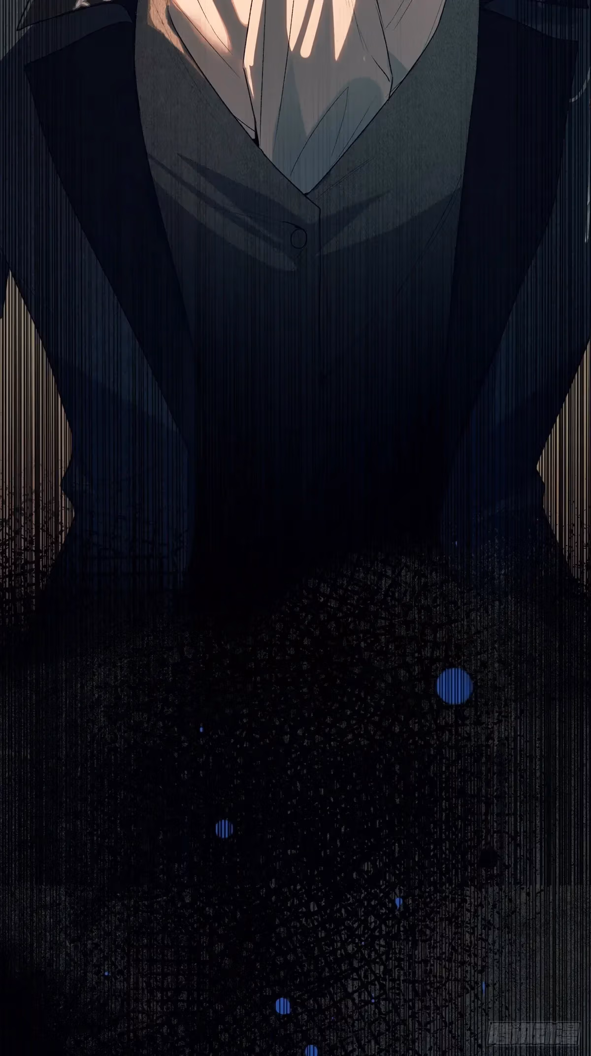 Read Consuming Love chapter 15 image 34 on Lezhin
