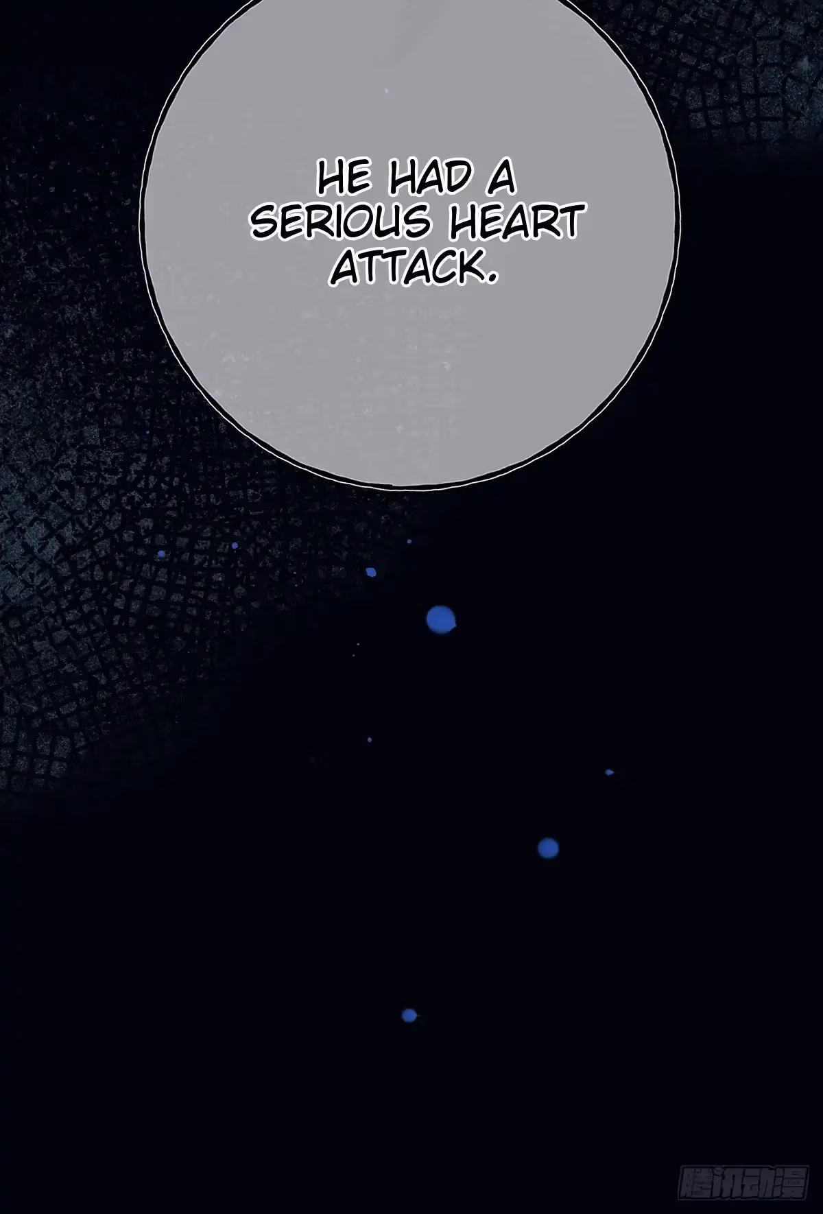 Read Consuming Love chapter 15 image 40 on Lezhin