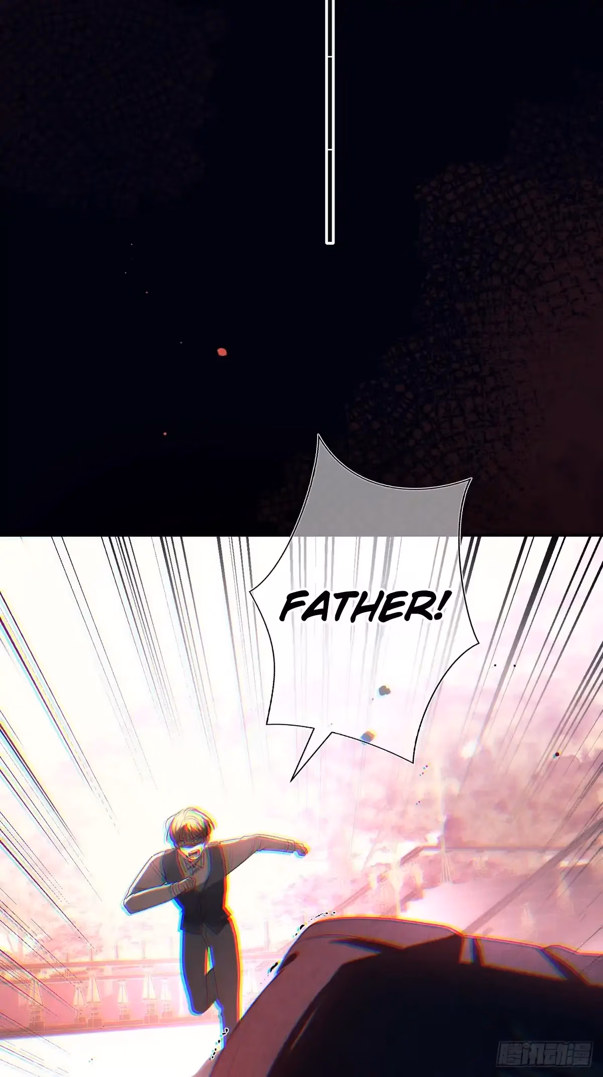 Read Consuming Love chapter 15 image 48 on Lezhin